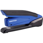 Bostitch Paperpro Stapler Inpower 20 sheet Full Strip Blue  