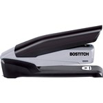 Bostitch Inpower Premium Full Strip 28 Sheet Stapler  266