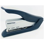 Bostitch Paperpro 1210 Hi Capacity Stapler 65 Sheet  Soft Touch 70 Less Force Needed