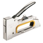 Rapid 23 Tacker Stapler Suits 134 8mm Staples 