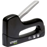 Rapid Eco Fine Wire Stapler Suits 68mm 