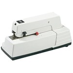 Rapid Electric Full Strip Stapler 90ec 30sht