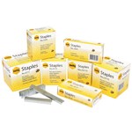 Marbig Heavy Duty Staples No2313 Suits 9016590170 Bx5000