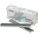 Rexel Staples No56  266  Bx5000