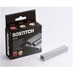 Bostitch Heavy Duty Staples 2510 Bx3000