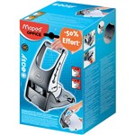 Maped 2 Hole Punch Easy 70 Sheet Capacity