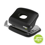 Rapid Eco 2 Hole Punch 20 Sheet Capacity