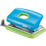 Rapid Funky 2 Hole Punch FC10  BlueGreen 