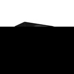 Esselte Industry Document Tray A3 Landscape