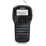Dymo LM280P LabelManager Portable Label Printer