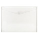 BROTHER DK22212 LABEL ROLLS White Film Roll 62mmx1524mt 