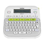 Brother PTouch Label Machine  D210