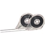 Pilot Whiteboard Line Tape 18 x164m