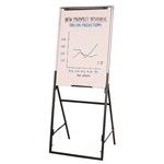 Quartet Futura Easel Adjustable