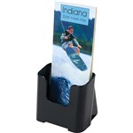 DEFLECTO BROCHURE HOLDER Sustainable Office  Dl 