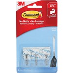 Command Utensil Hooks Pk3