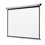 Nobo Projector Wall Screen 1610  2000 x1350mm 