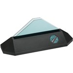 Ibico 310E Thermal Binding Machine 200 Sheet Capacity