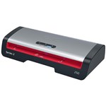 GBC Laminator 250 A4