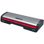 GBC Laminator 250HS A3