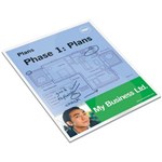 GBC Laminating Pouches A2 80 micron 426x600mm Gloss bx100