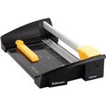 FELLOWES GAMMA OFFICE TRIMMER A4 20 Sht Capacity 