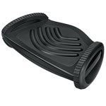 FELLOWES  Smart Suites Standard Foot Rocker