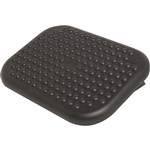 Kensington Rocking Footrest Black
