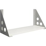 IOS SCREEN ACCESSORIES Shelf Bracket Pair 