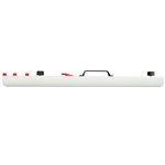 PLANHORSE FILING MULTICLAMP A0  914mm 100Sht Cap 
