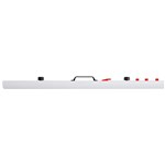 Planhorse Mobile Plan Clamp A1 650mm holds 100sht