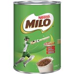 Nestle Milo 19KG   