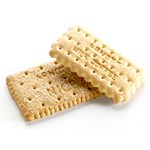 Arnotts Milk Coffee Nice Biscuits Portion Control Bx150