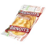 Arnotts Jatz Origina Biscuits Portion Control Pk150