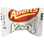 ALLENS KOOL MINTS 5KG PACK   