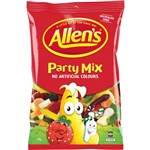 Allens Party Mix 13kg