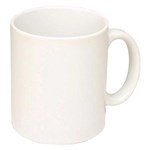 Connoisseur Classic Mug Set Of 6  300ml 
