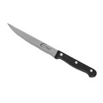Connoisseur Utility Serated Knife 12cm  Each