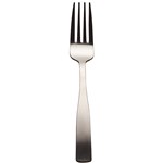 Connoisseur Stainless Steel Fork  Pk12