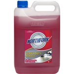 Northfork Heavy Duty Degreaser 5 Litre