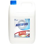 Nortfork Bleach 5 Litres  