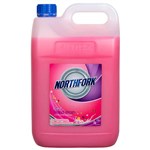Northfork Low Fragrance Liquid Hand Wash 5 Litres  