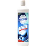 Northfork Toilet Bowl  Urinal Cleaner 1 Litre  