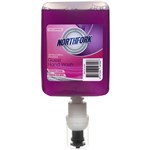 Northfork Foaming Hand Wash Dispenser Refill 