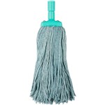 Cleanlink Mop Head 400gm  Green 
