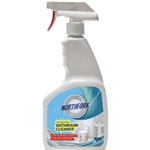 Northfork General Bathroom Cleaner 750ml
