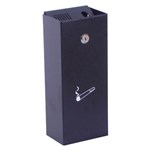 Celco Wall Mounted Smokers Ash Bin