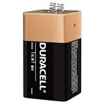 Duracell MN908 Alkaline 6v Lantern Battery 