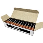 Duracell Battery AAA Pack Of 24