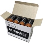Duracell Battery C Each